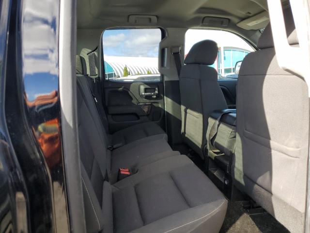 Photo 10 from auction – 2016 GMC SIERRA K15 with VIN 1GTV2MEC1GZ406188