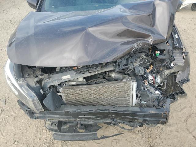 Photo 11 from auction – 2017 KIA FORTE LX with VIN 3KPFL4A73HE097959