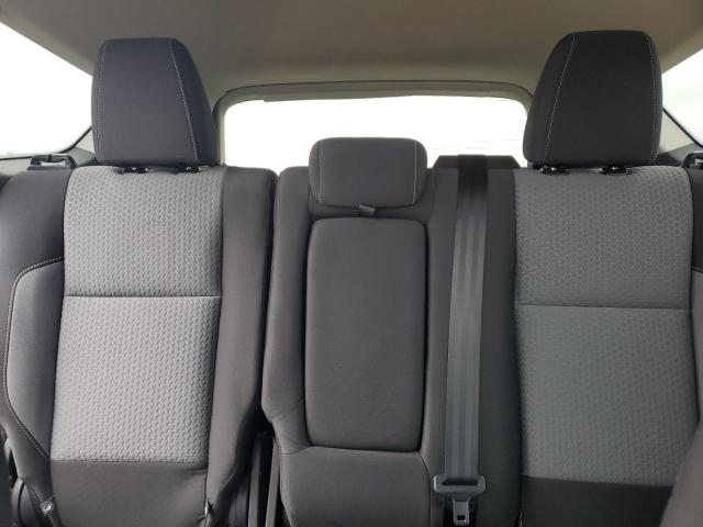 Photo 10 from auction – 2017 FORD ESCAPE SE with VIN 1FMCU9G95HUD76753