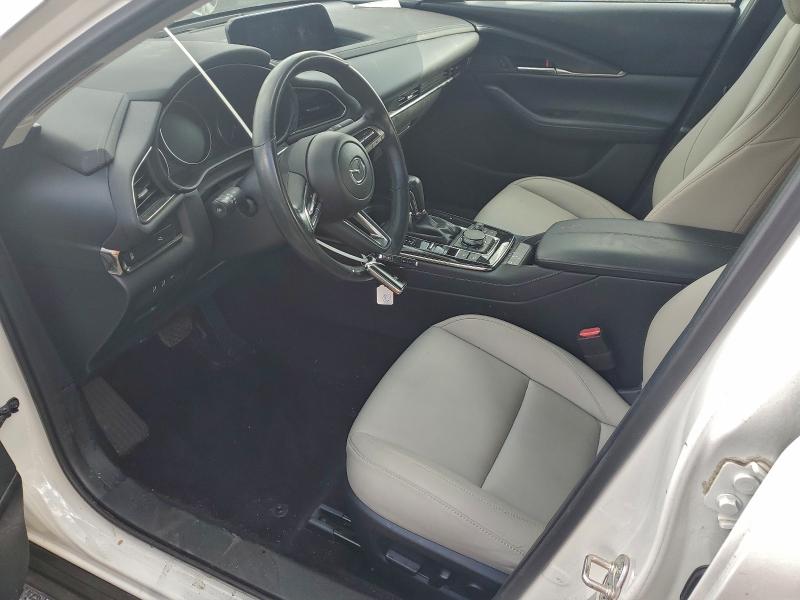 صورة رقم 7 من المزاد - 2023 MAZDA CX-30 PREF مع VIN 3MVDMBCM7PM566145