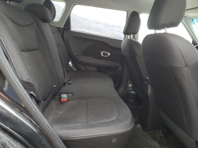 Photo 10 from auction – 2015 KIA SOUL with VIN KNDJN2A21F7222595