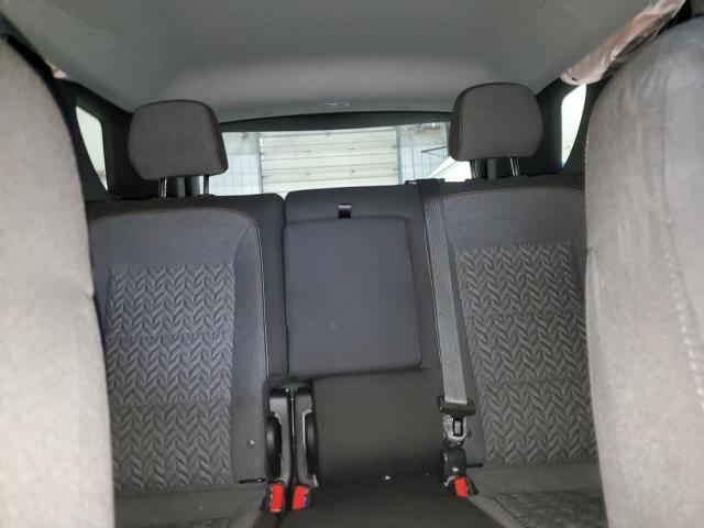 Photo 10 from auction – 2024 CHEVROLET EQUINOX LT with VIN 3GNAXUEG7RL308464