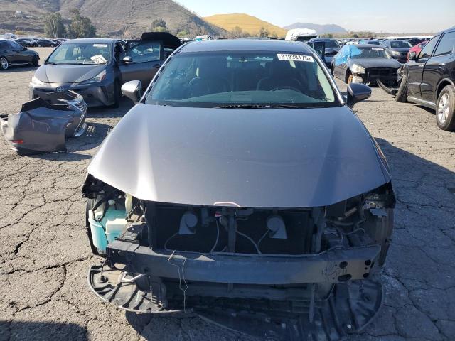 Photo 5 from auction – 2016 LEXUS ES with VIN 58ABK1GG7GU018725