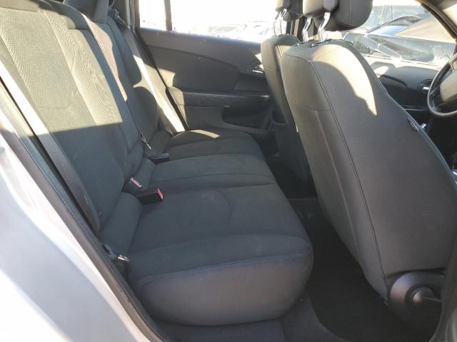 Photo 10 from auction – 2012 CHRYSLER 200 with VIN 1C3CCBAB5CN159690