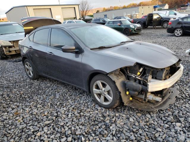Photo 4 from auction – 2015 DODGE DART SXT with VIN 1C3CDFBB0FD351323