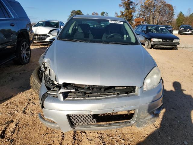 Photo 5 from auction – 2012 CHEVROLET IMPALA with VIN 2G1WA5E39C1189840
