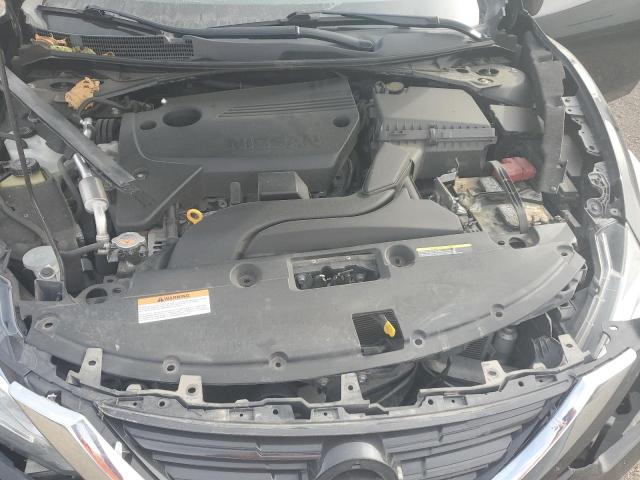 Photo 11 from auction – 2017 NISSAN ALTIMA 2.5 with VIN 1N4AL3AP1HN358785