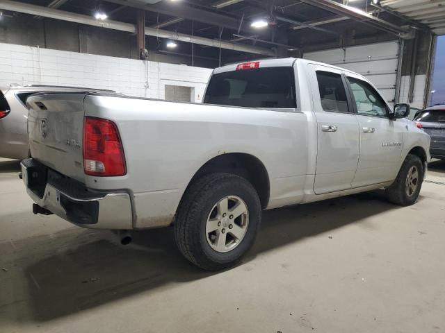 Фото 3 с аукциона – 2011 DODGE RAM 1500 с VIN 1D7RV1GP8BS581522