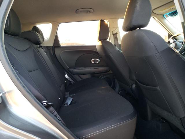 صورة رقم 10 من المزاد - 2014 KIA SOUL مع VIN KNDJN2A23E7101226