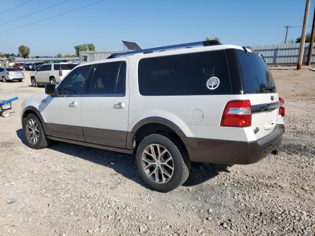 Photo 2 from auction – 2017 FORD EXPEDITION with VIN 1FMJK1JT0HEA66393