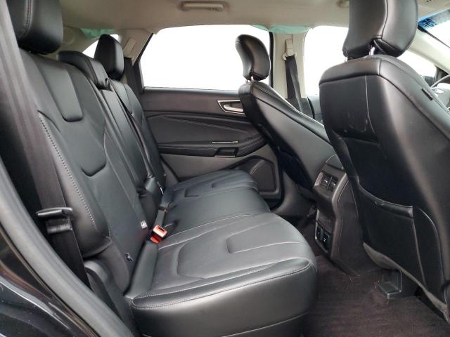 Photo 11 from auction – 2016 FORD EDGE TITAN with VIN 2FMPK3K98GBB48679