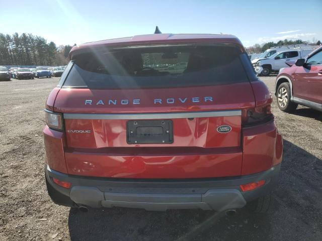 Photo 6 from auction – 2017 LAND ROVER RANGE ROVE with VIN SALVP2BG7HH196161