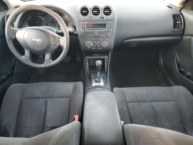 Photo 8 from auction – 2012 NISSAN ALTIMA BAS with VIN 1N4AL2AP6CN438246