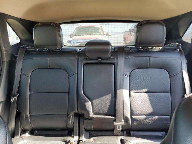 Photo 10 from auction – 2020 FORD ESCAPE TIT with VIN 1FMCU9J94LUB43268