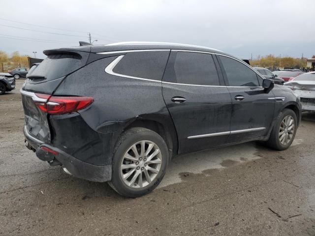 Photo 3 from auction – 2019 BUICK ENCLAVE PR with VIN 5GAEVBKW2KJ285884