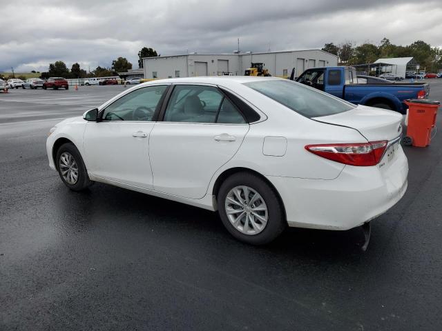 Photo 2 from auction – 2017 TOYOTA CAMRY with VIN 4T1BF1FK1HU712877