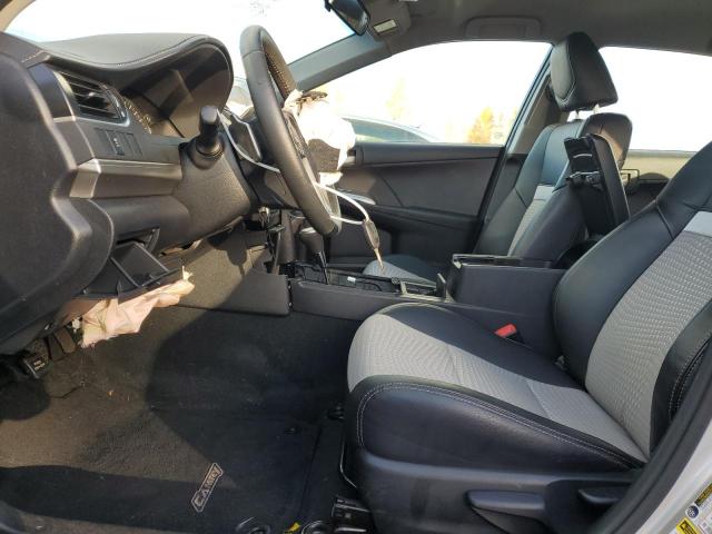 Photo 7 from auction – 2012 TOYOTA CAMRY BASE with VIN 4T1BF1FK1CU114801
