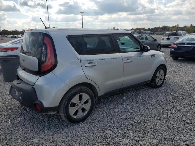 Zdjęcie 3 z aukcji – 2015 KIA SOUL z VIN KNDJN2A24F7806635