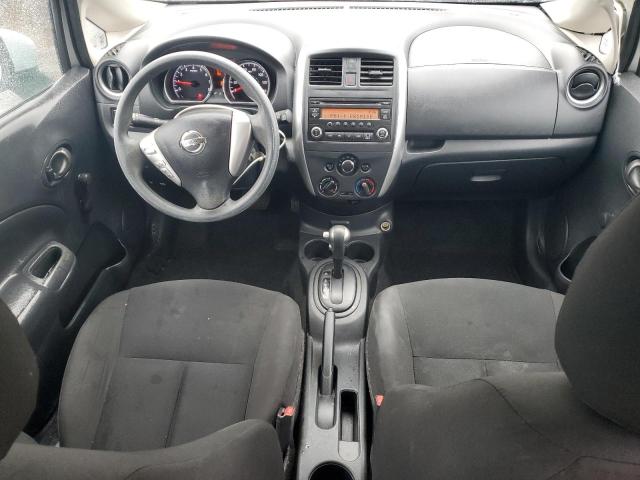 Photo 8 from auction – 2017 NISSAN VERSA NOTE with VIN 3N1CE2CP5HL368064