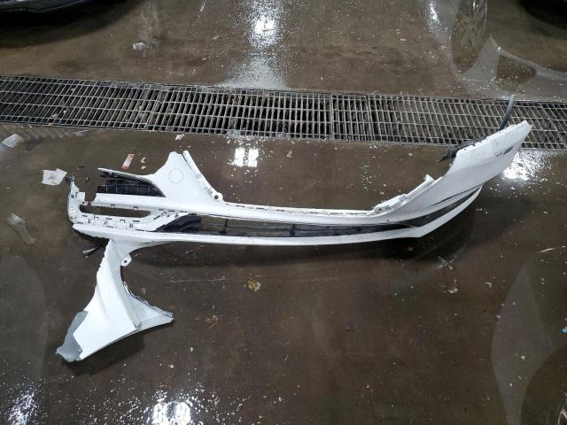 Photo 12 from auction – 2019 GENESIS G80 BASE with VIN KMHGN4JE6KU299227