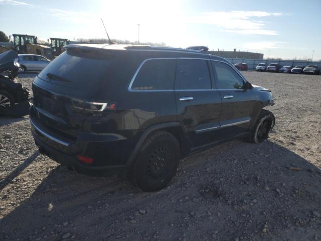 Photo 3 from auction – 2011 JEEP GRAND CHER with VIN 1J4RR6GG6BC514076
