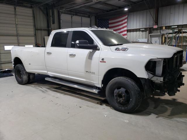 Photo 4 from auction – 2019 RAM 3500 with VIN 3C63RRHL0KG612288