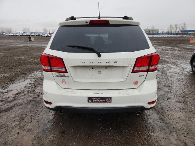 Photo 6 from auction – 2012 DODGE JOURNEY SX with VIN 3C4PDCCG7CT200071