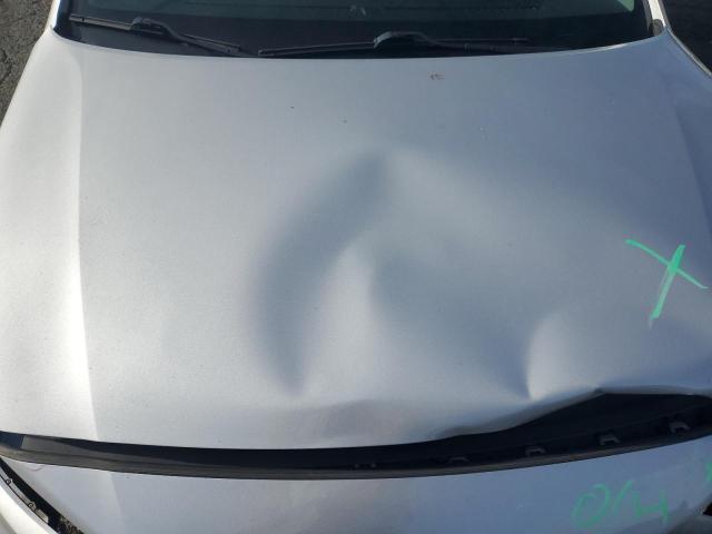 Photo 11 from auction – 2021 HYUNDAI ACCENT SE with VIN 3KPC24A67ME153375