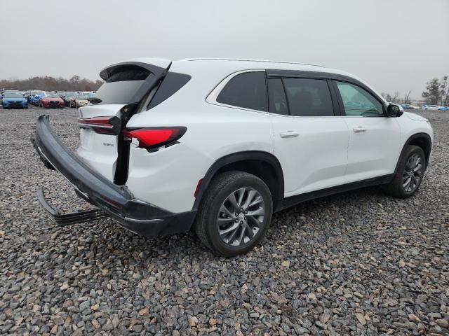 Foto 3 de la subasta – 2025 BUICK ENCLAVE PR con VIN 5GAEVARS3SJ135831