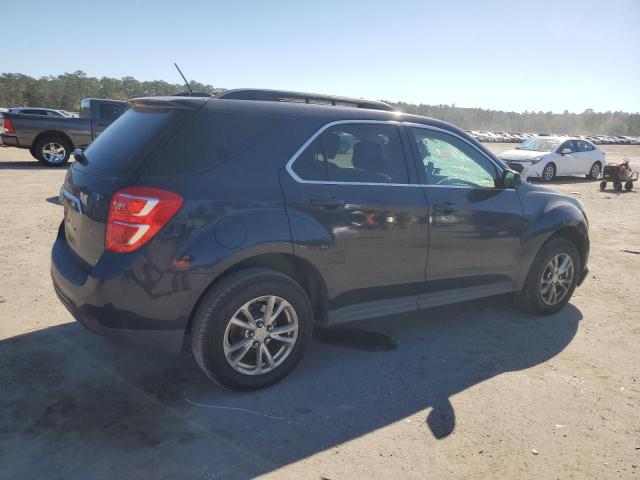 Photo 3 from auction – 2017 CHEVROLET EQUINOX LT with VIN 2GNALCEK0H1562575