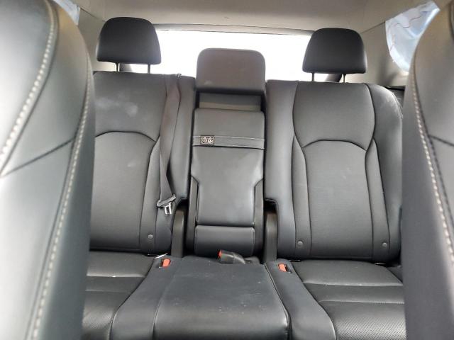 Photo 10 from auction – 2019 LEXUS RX 350 BAS with VIN 2T2ZZMCA5KC134029