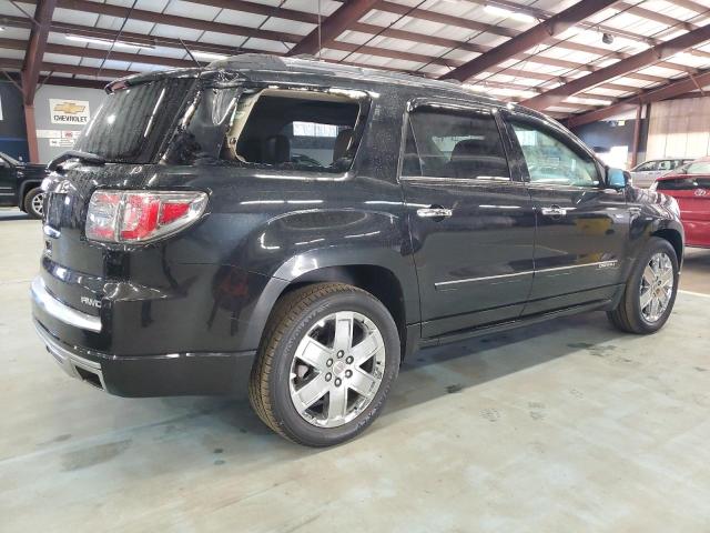 Photo 3 from auction – 2014 GMC ACADIA DEN with VIN 1GKKVTKDXEJ112970