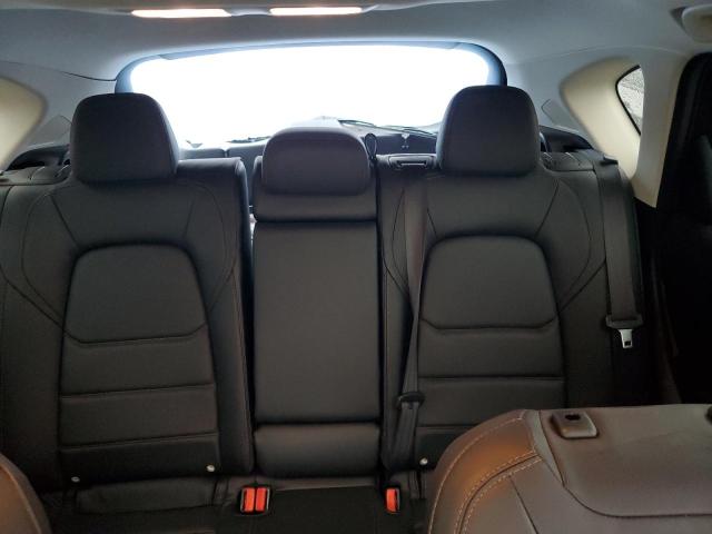 Photo 10 from auction – 2019 MAZDA CX-5 GRAND with VIN JM3KFBDM9K0503892