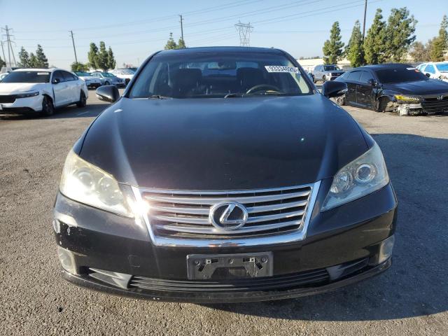 Photo 5 from auction – 2010 LEXUS ES 350 with VIN JTHBK1EG7A2356206