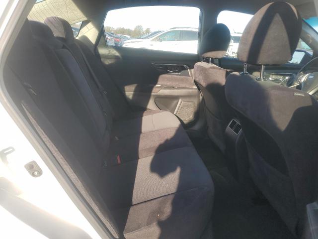 Photo 10 from auction – 2013 NISSAN ALTIMA 2.5 with VIN 1N4AL3AP3DC169366