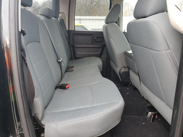 Photo 10 from auction – 2015 RAM 1500 ST with VIN 1C6RR7FG2FS575084