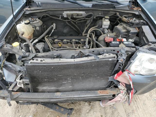 Photo 12 from auction – 2012 FORD ESCAPE LIM with VIN 1FMCU0E79CKC77810