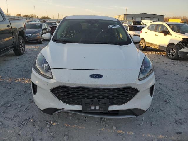 Photo 5 from auction – 2020 FORD ESCAPE SE with VIN 1FMCU0G69LUB48944