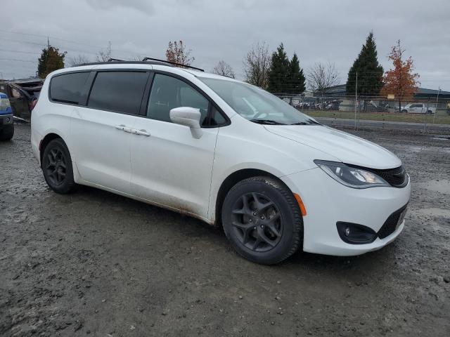 صورة رقم 4 من المزاد - 2018 CHRYSLER PACIFICA T مع VIN 2C4RC1EG5JR307651