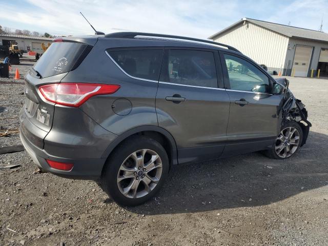 Photo 3 from auction – 2015 FORD ESCAPE SE with VIN 1FMCU9G92FUB67578