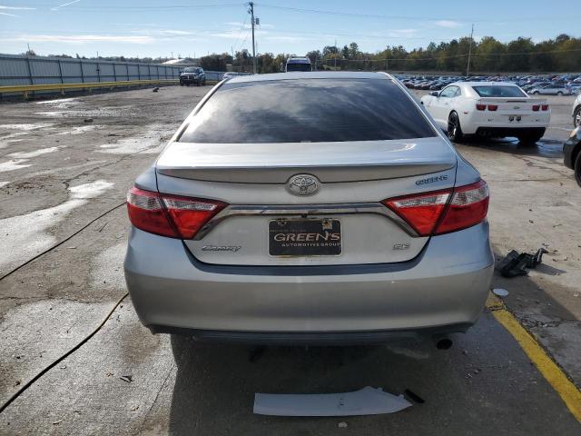 Photo 6 from auction – 2015 TOYOTA CAMRY with VIN 4T1BF1FK0FU052585