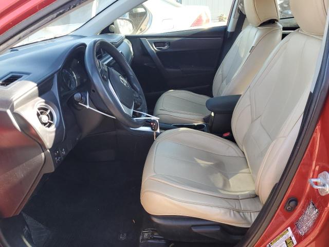 Photo 7 from auction – 2019 TOYOTA COROLLA L with VIN 5YFBURHE7KP884948