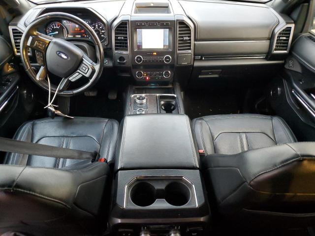 Photo 8 from auction – 2020 FORD EXPEDITION with VIN 1FMJK2AT3LEA88581
