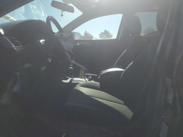Foto 7 de la subasta – 2006 CHRYSLER PACIFICA T con VIN 2A4GM68456R763265