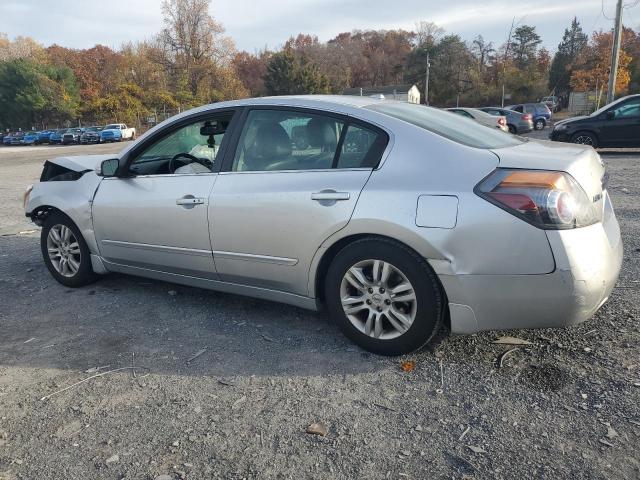 Photo 2 from auction – 2011 NISSAN ALTIMA BAS with VIN 1N4AL2AP0BN420212
