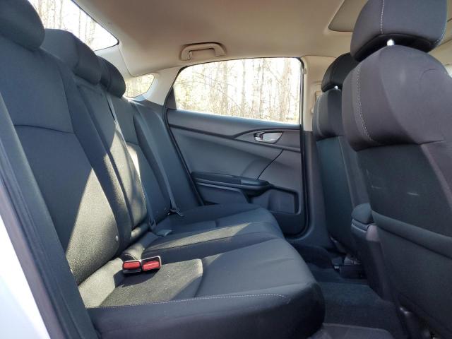 صورة رقم 10 من المزاد - 2019 HONDA CIVIC EX مع VIN 2HGFC2F71KH027239