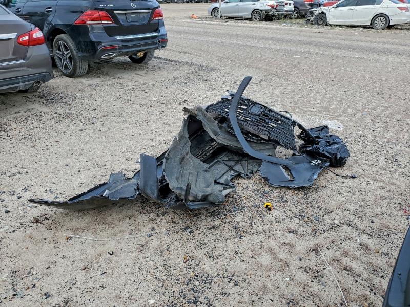 Zdjęcie 13 z aukcji – 2022 TOYOTA RAV4 LE z VIN 2T3H1RFV3NC201290