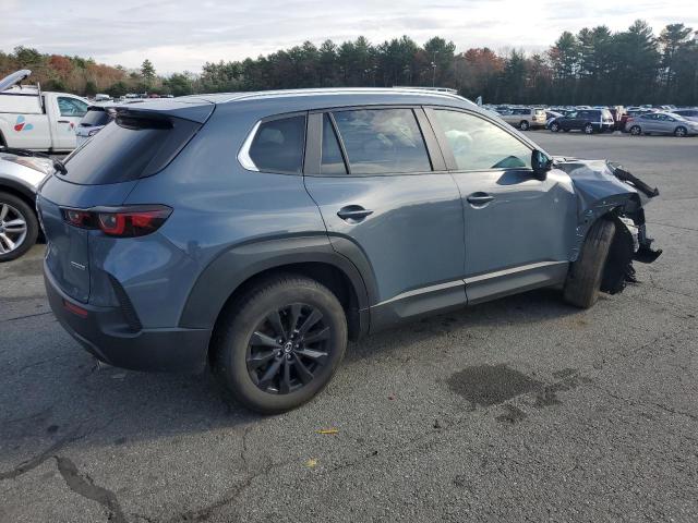 Photo 3 from auction – 2023 MAZDA CX-50 PREF with VIN 7MMVABCM6PN113896