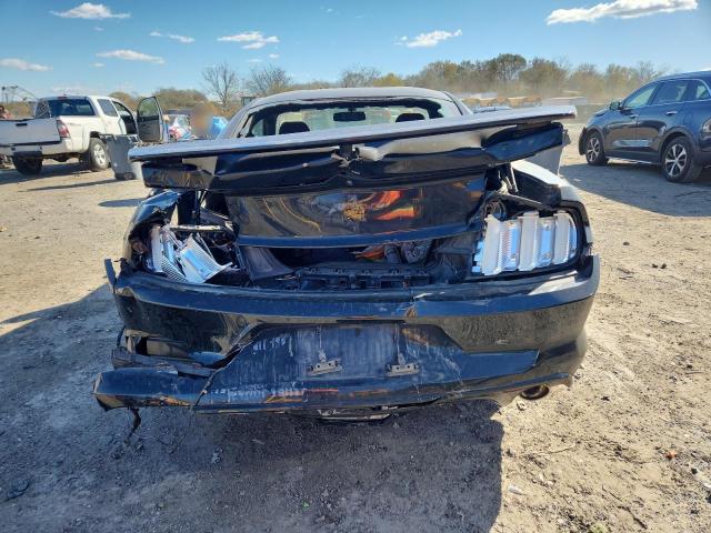 Photo 6 from auction – 2016 FORD MUSTANG with VIN 1FA6P8AM0G5302199