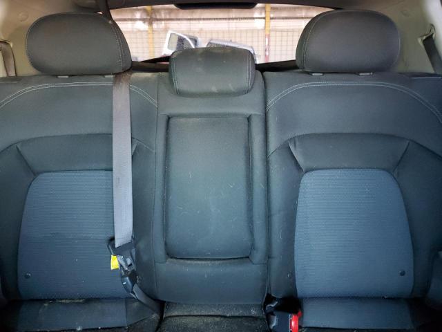 Photo 10 from auction – 2014 KIA SPORTAGE B with VIN KNDPB3ACXE7577099
